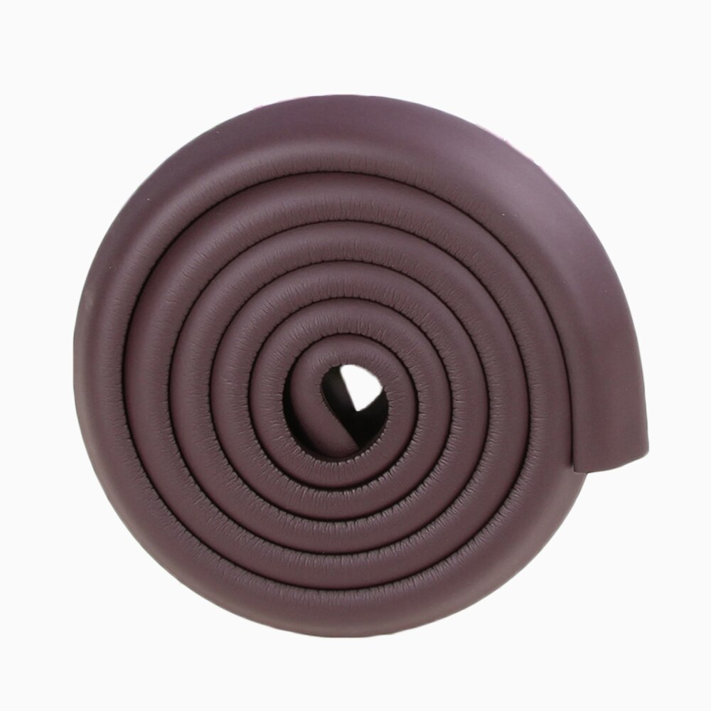 Furniture Corner Protector Rubber